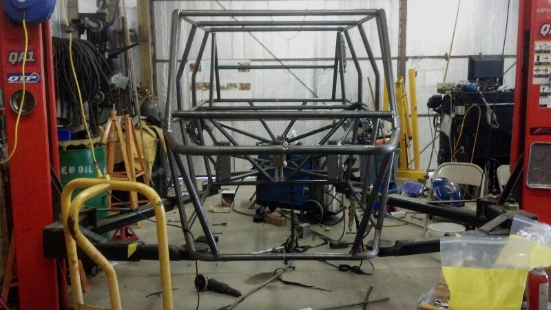 sand rail toyota #3 sand rail toyota #3